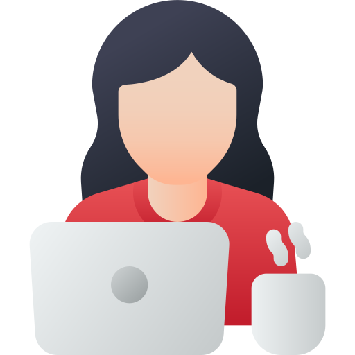 Shilpa Kumari 
            profile picture